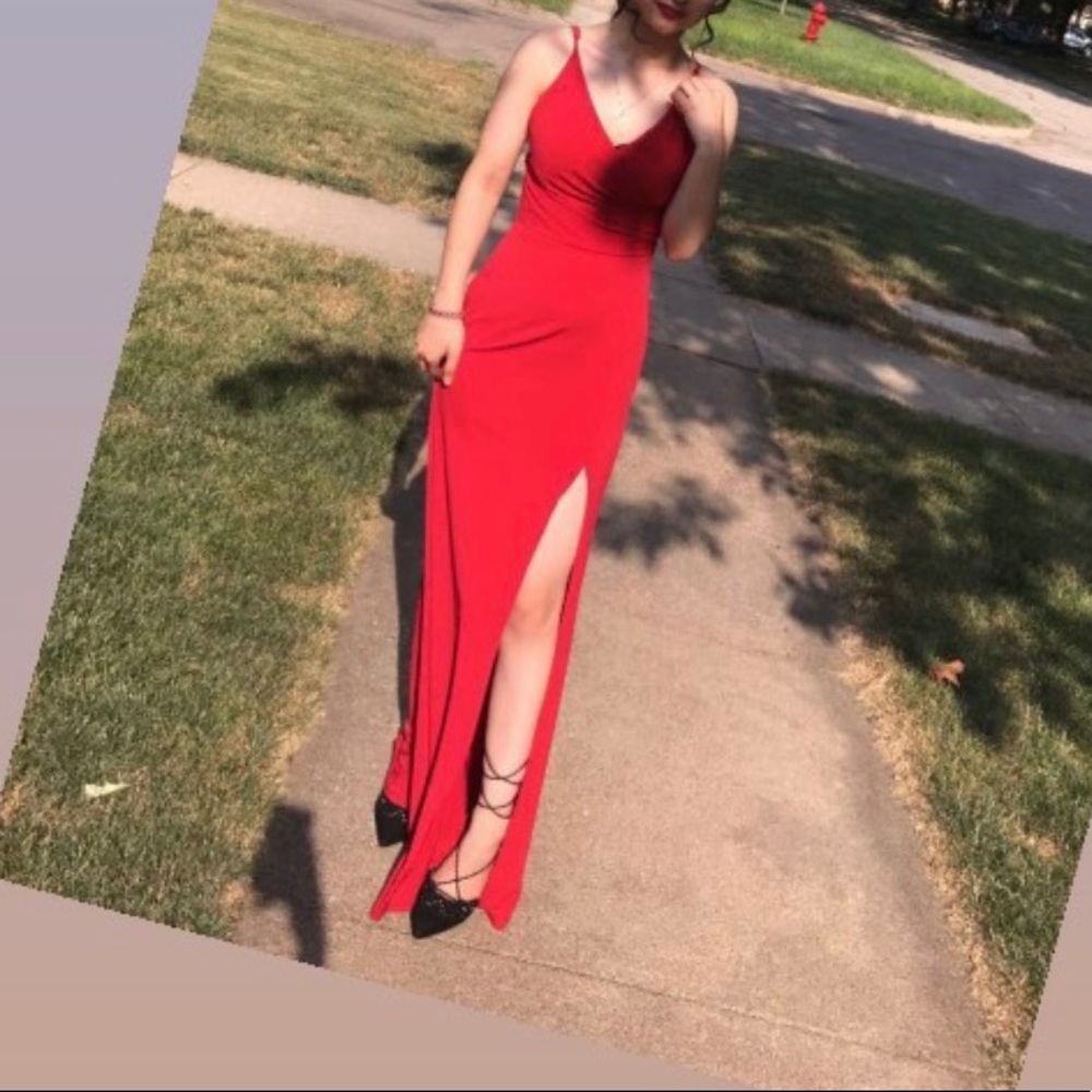Special occasion